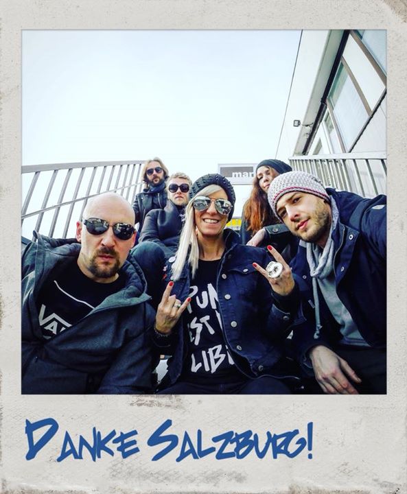 26.01.2018