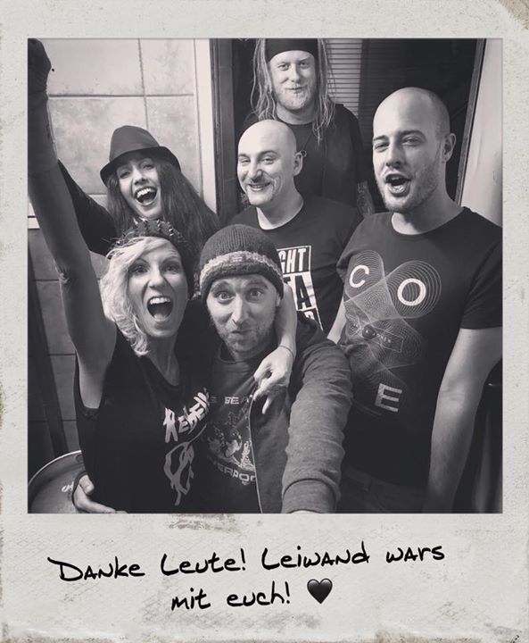 16.03.2018