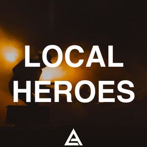 17.04.2018