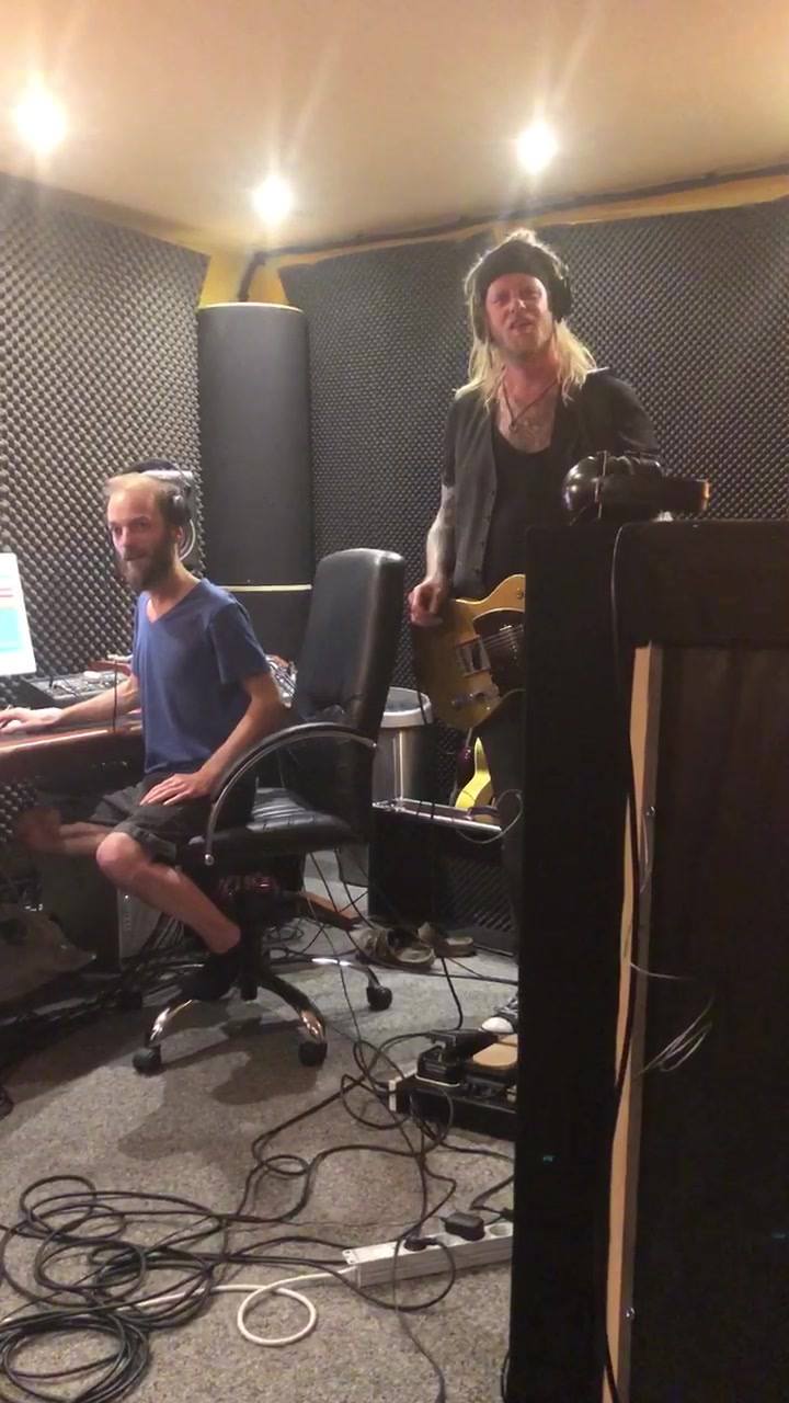 12.05.2018