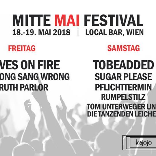 18.05.2018