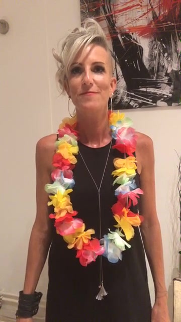 26.05.2018