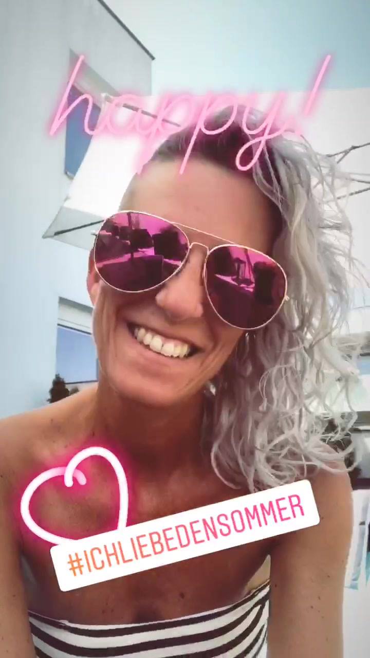 31.05.2018