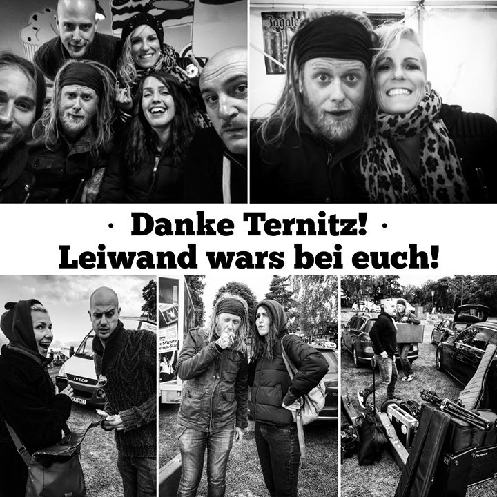 23.06.2018