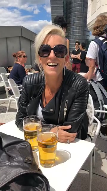 01.07.2018