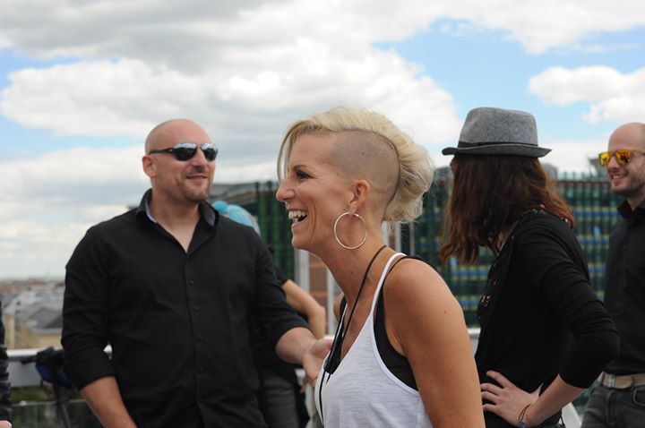 26.07.2018