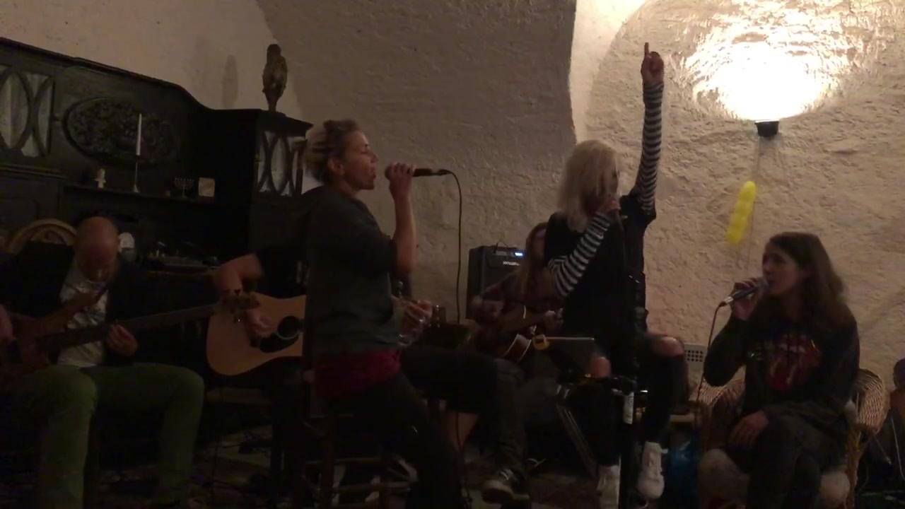 28.08.2018