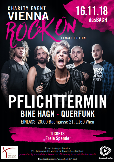 24.09.2018