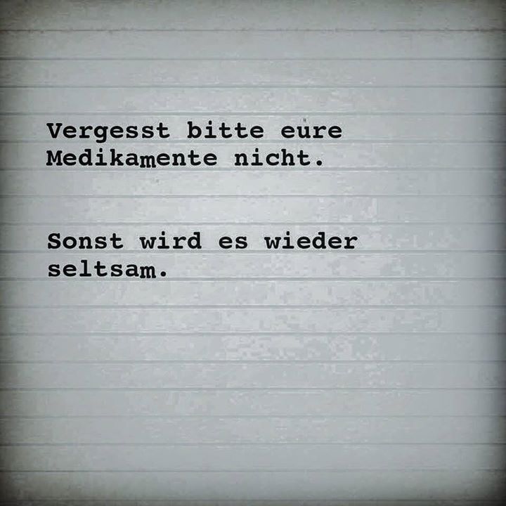 01.10.2018