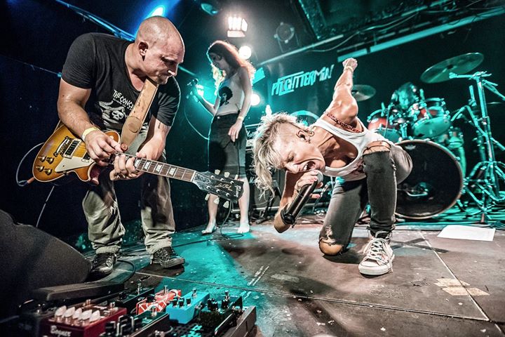 16.11.2018