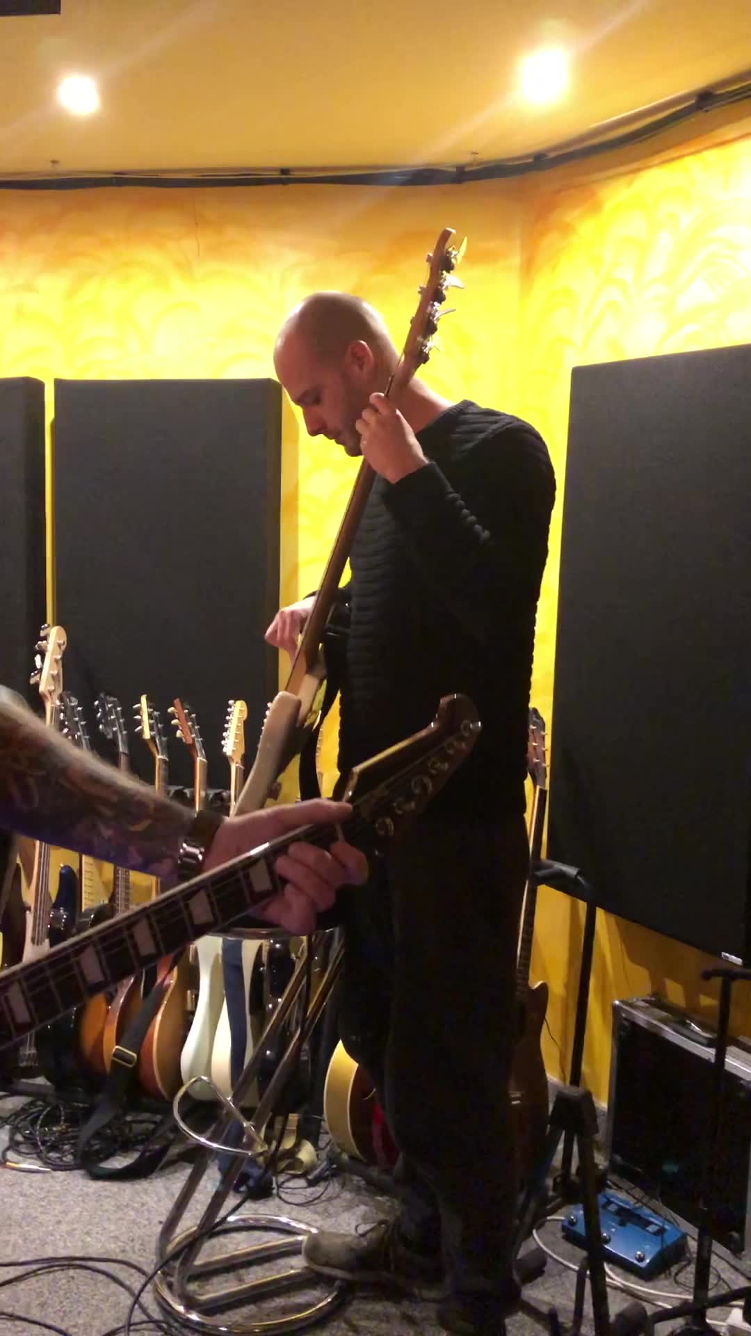 02.12.2018