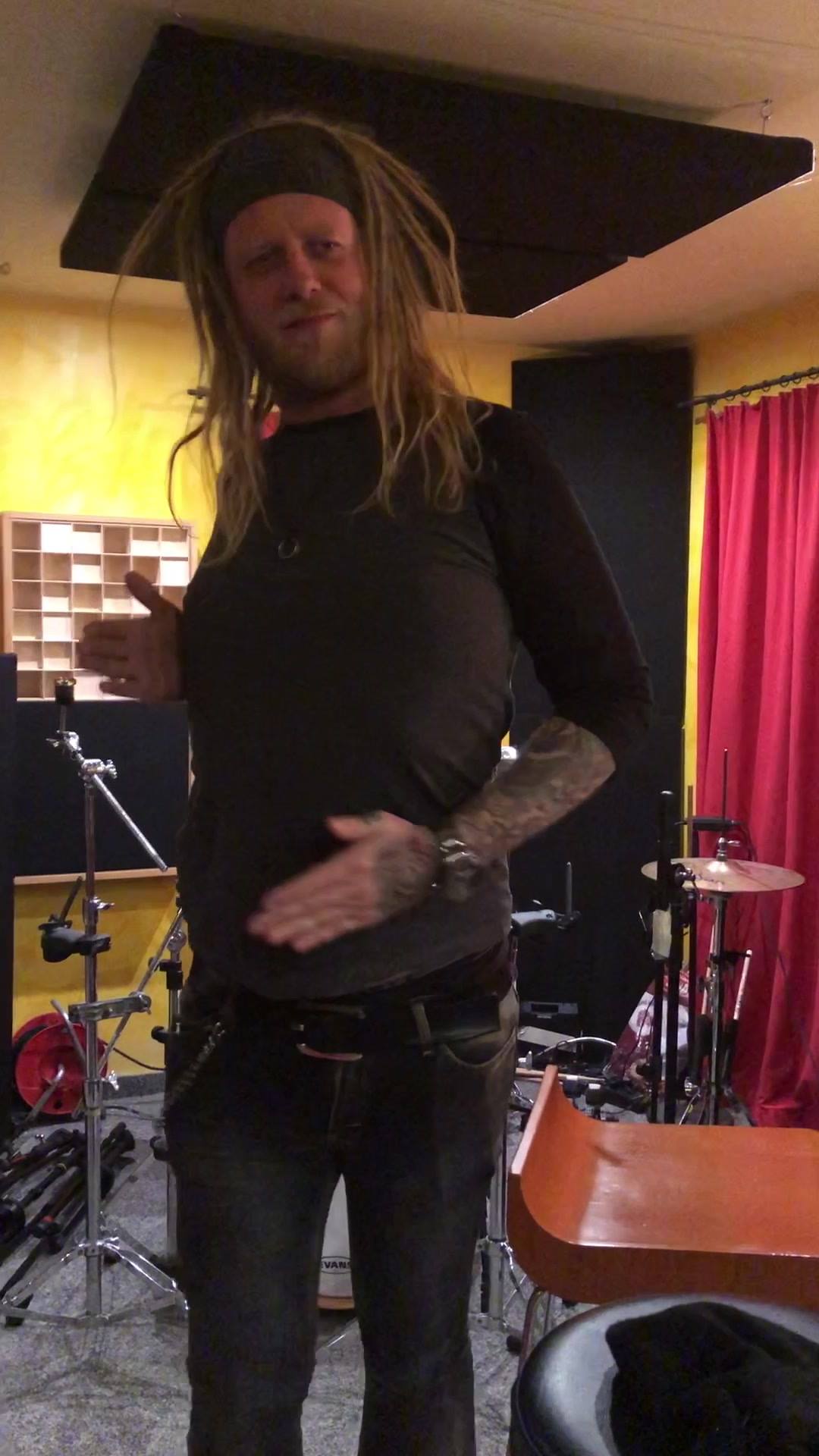 02.12.2018