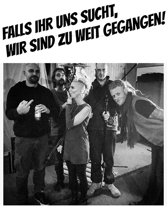 31.12.2018