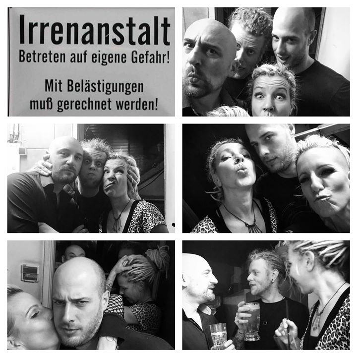 20.01.2019