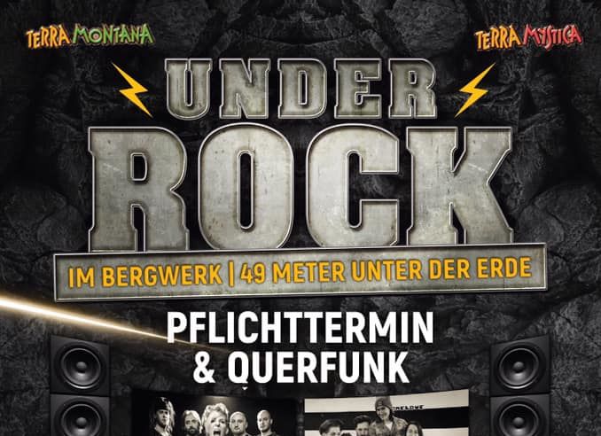 19.02.2019