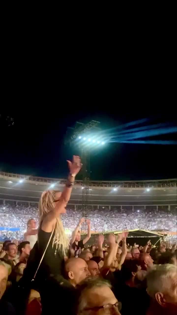 16.07.2022