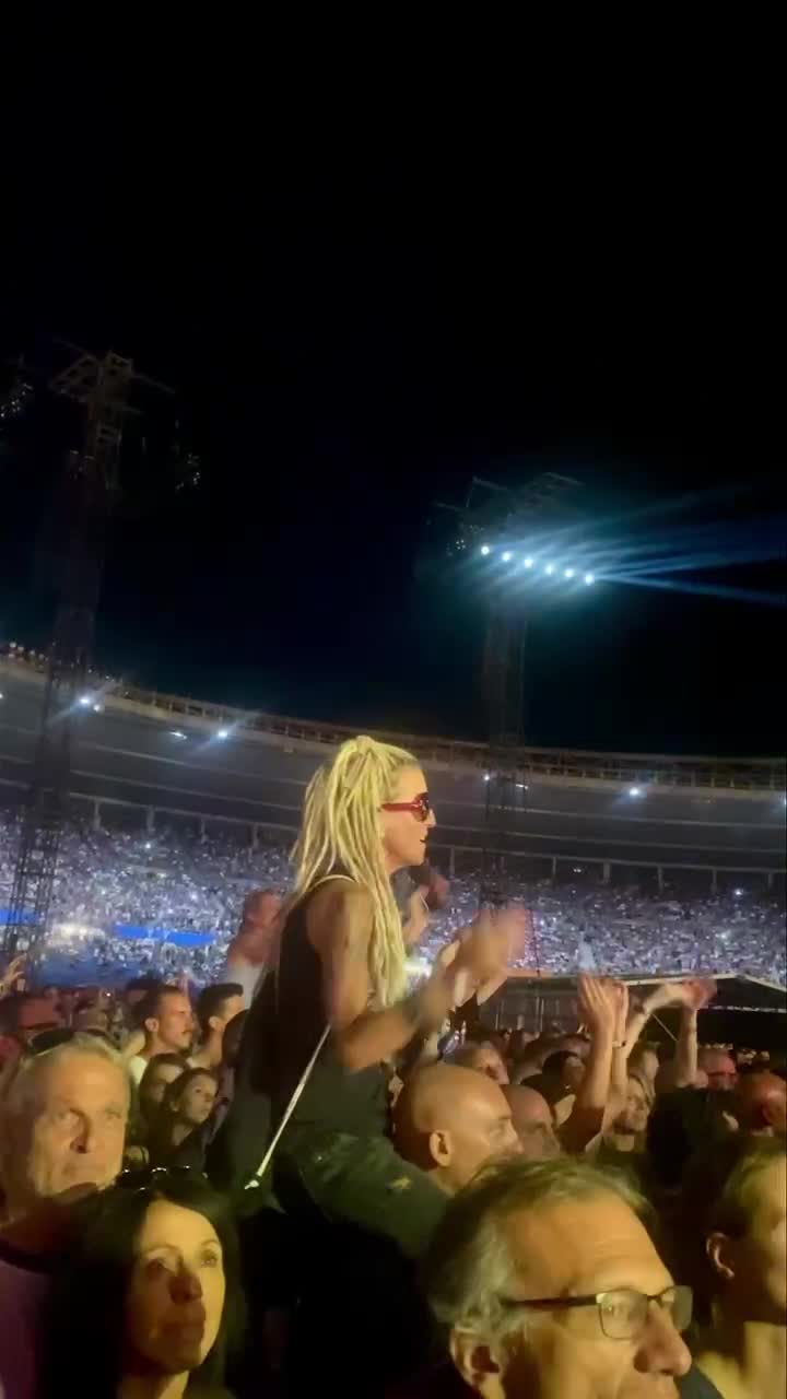 16.07.2022