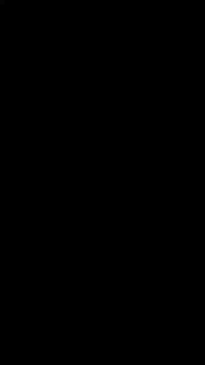 23.07.2022