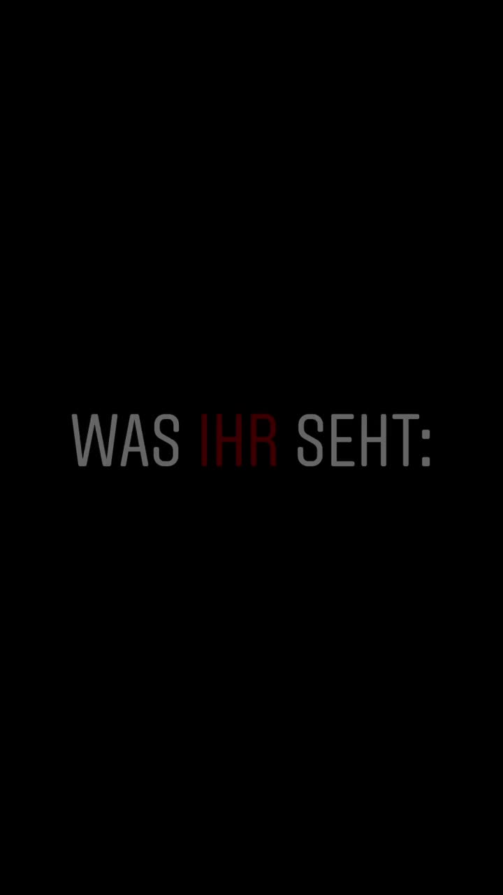 31.07.2022