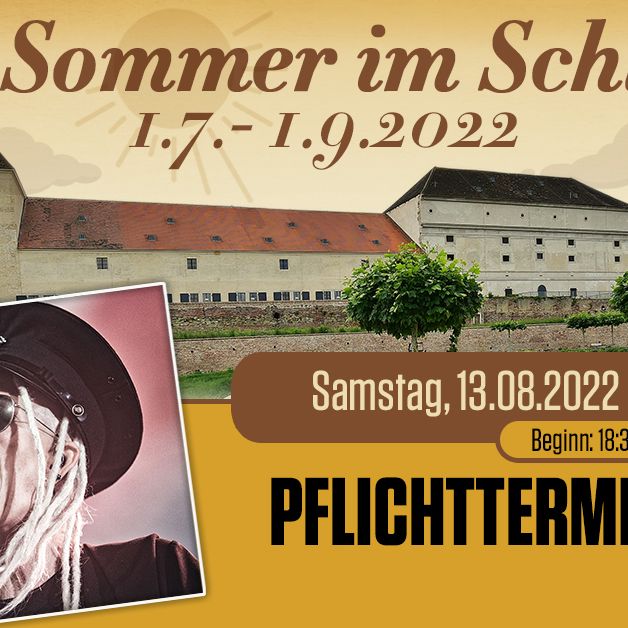 12.08.2022