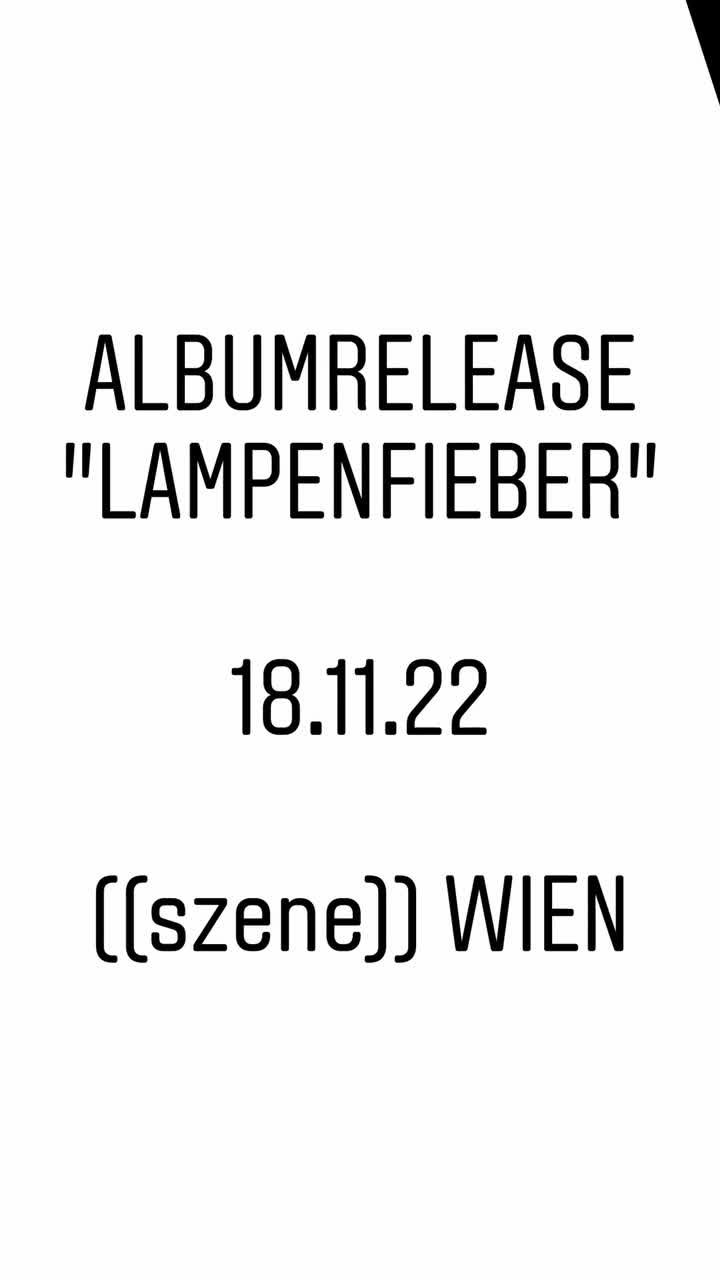 26.08.2022