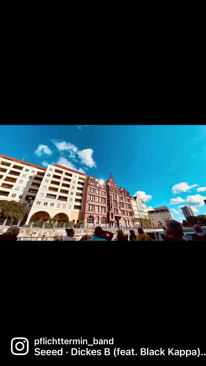 15.10.2022