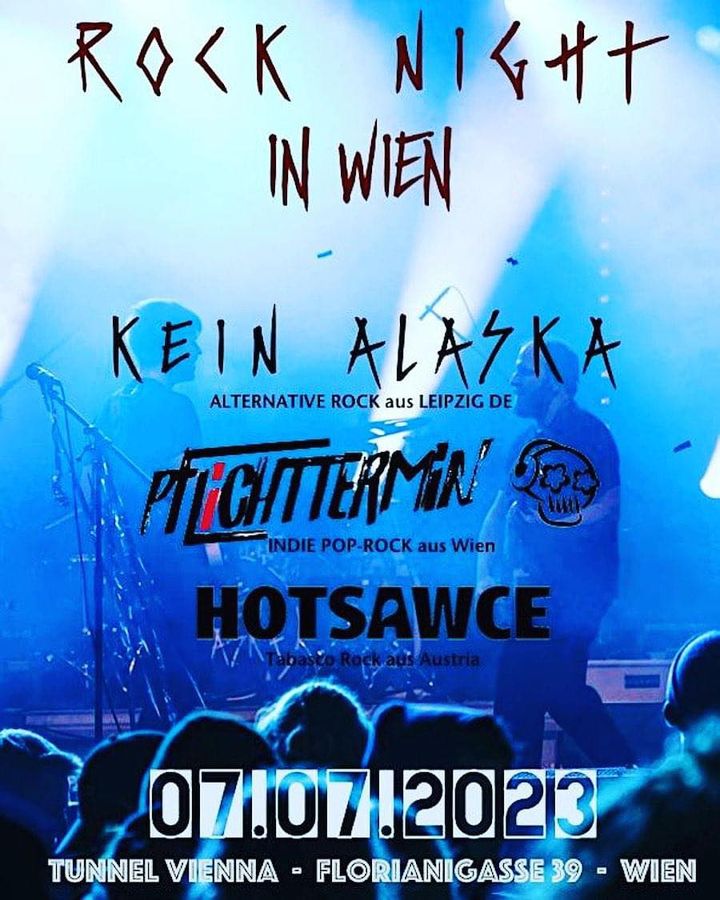 04.07.2023