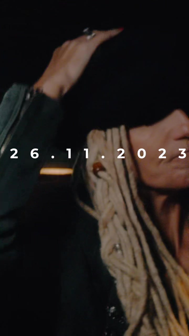 22.11.2023