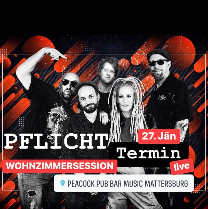 27.01.2024